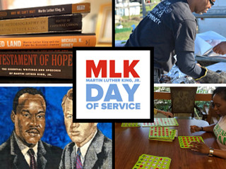 <span class="nowrap">Phillips 66</span> draws from MLK’s words to inspire action