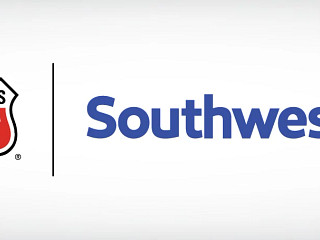 <span class="nowrap">Phillips 66</span> and Southwest Airlines collaborate to advance sustainable aviation fuel