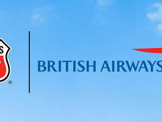 British Airways, <span class="nowrap">Phillips 66</span> Limited sign sustainable aviation fuel supply agreement