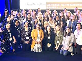 Diversity conferences deliver networking and growth opportunities